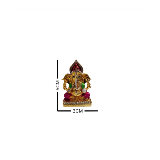 ST/484/M VIGHNAHARTA 
